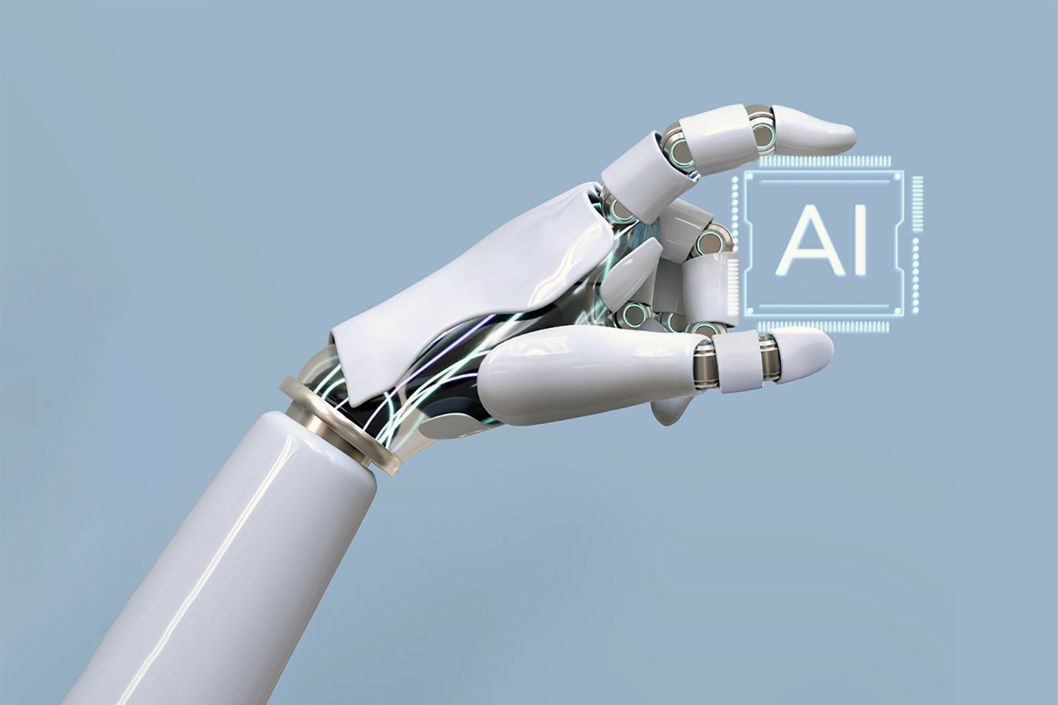 КАЗАХСТАНСКИЙ СТАРТАП CYBERNET AI ПРЕДСТАВИЛ КРУПНЕЙШУЮ ASR-МОДЕЛЬ ДЛЯ ТЮРКСКИХ ЯЗЫКОВ